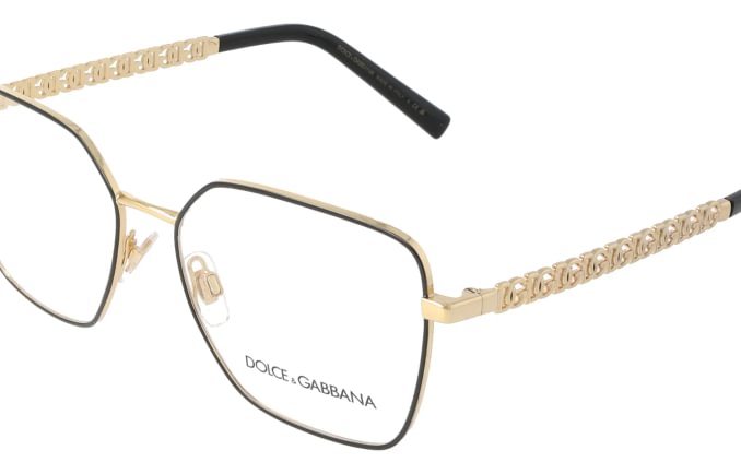 Dolce&Gabbana DG1351