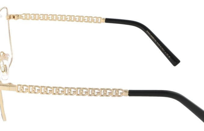 Dolce&Gabbana DG1351