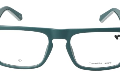 Calvin Klein Jeans CKJ25612