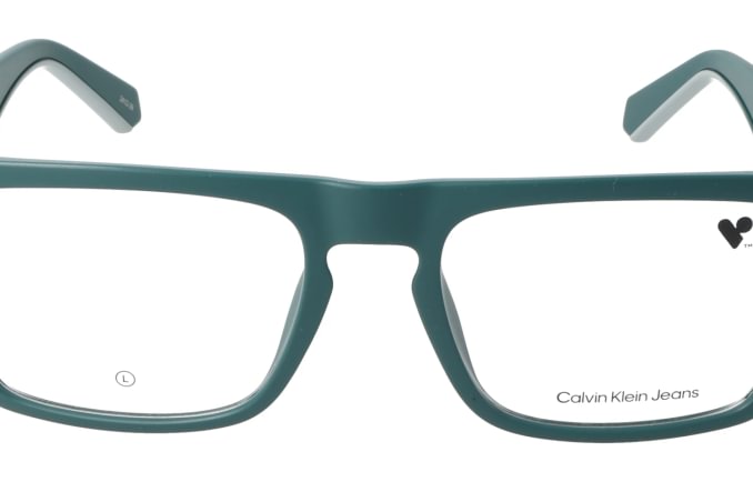 Calvin Klein Jeans CKJ25612
