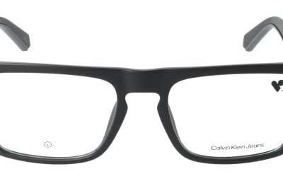Calvin Klein Jeans CKJ25612