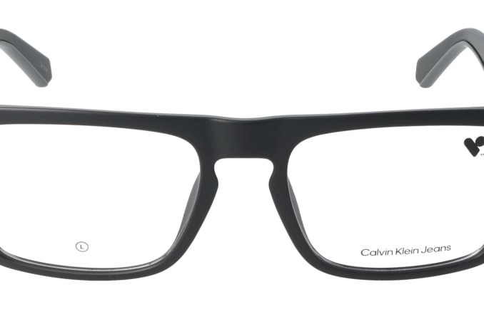 Calvin Klein Jeans CKJ25612