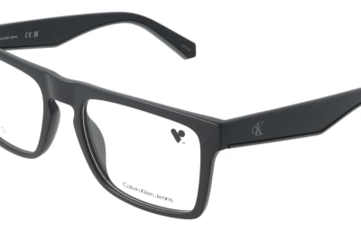 Calvin Klein Jeans CKJ25612