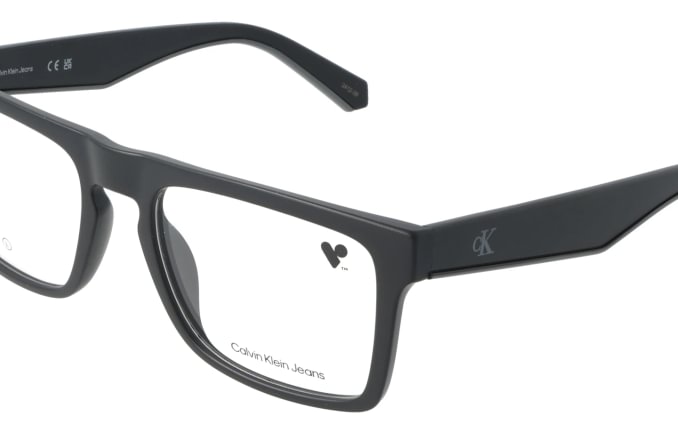 Calvin Klein Jeans CKJ25612