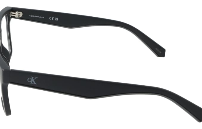 Calvin Klein Jeans CKJ25612