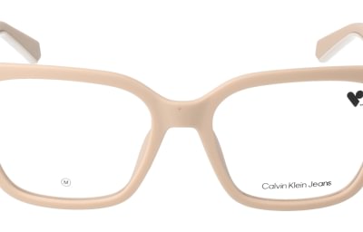 Calvin Klein Jeans CKJ25611
