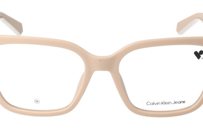 Calvin Klein Jeans CKJ25611