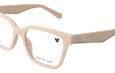Calvin Klein Jeans CKJ25611