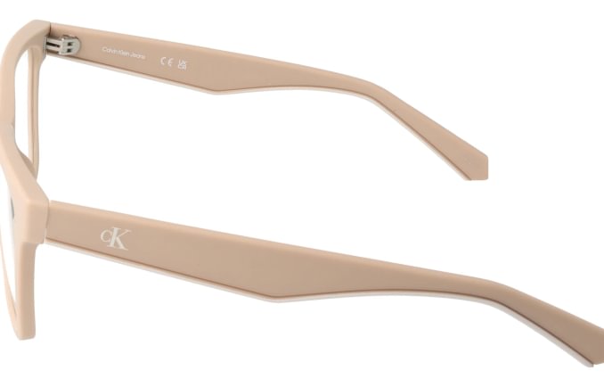 Calvin Klein Jeans CKJ25611