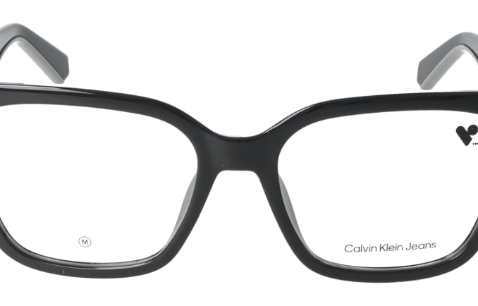 Calvin Klein Jeans CKJ25611