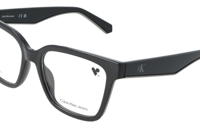 Calvin Klein Jeans CKJ25611