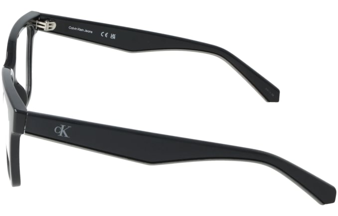 Calvin Klein Jeans CKJ25611