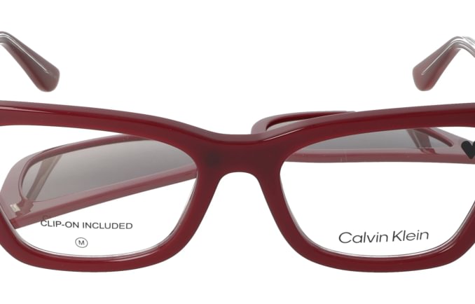 Calvin Klein CK25531MAG-SET