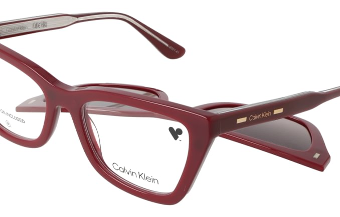 Calvin Klein CK25531MAG-SET