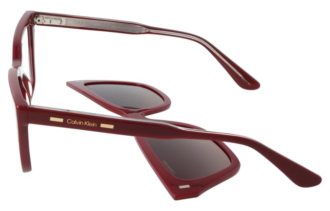 Calvin Klein CK25531MAG-SET