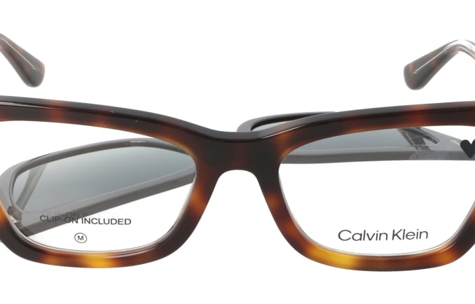 Calvin Klein CK25531MAG-SET