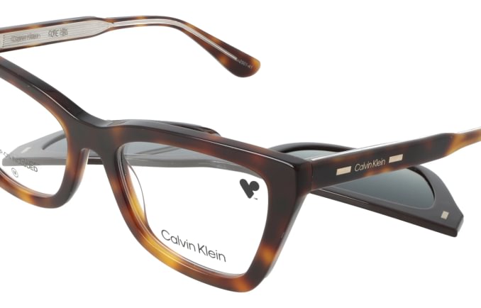Calvin Klein CK25531MAG-SET