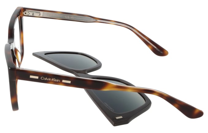 Calvin Klein CK25531MAG-SET