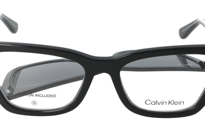 Calvin Klein CK25531MAG-SET