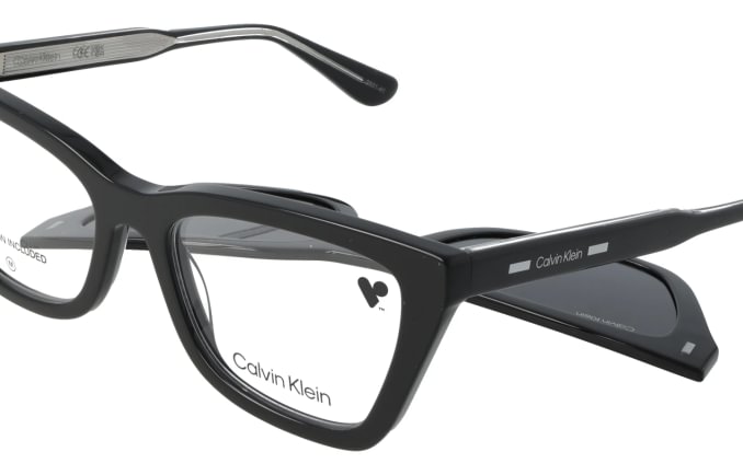 Calvin Klein CK25531MAG-SET