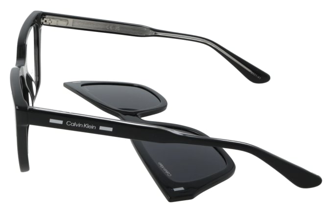 Calvin Klein CK25531MAG-SET