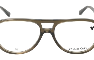 Calvin Klein CK25519