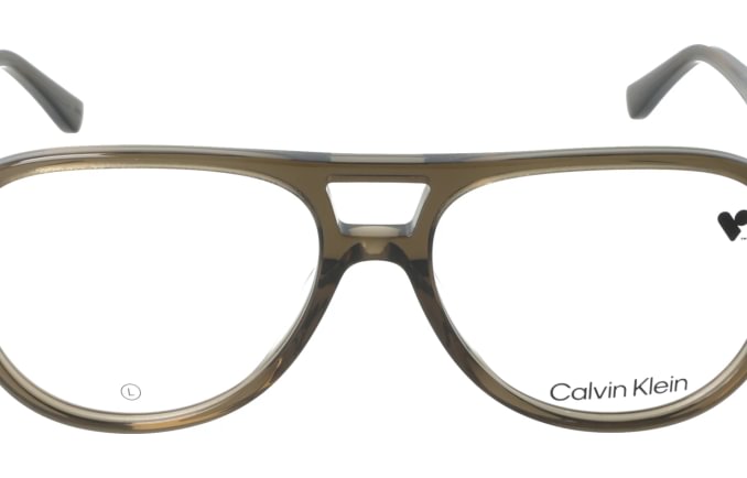 Calvin Klein CK25519