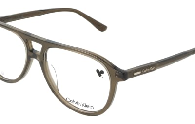 Calvin Klein CK25519