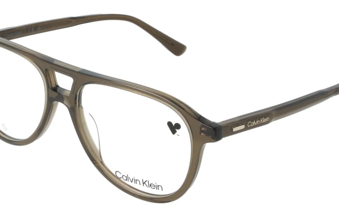 Calvin Klein CK25519