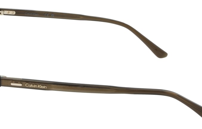 Calvin Klein CK25519