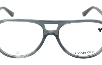 Calvin Klein CK25519