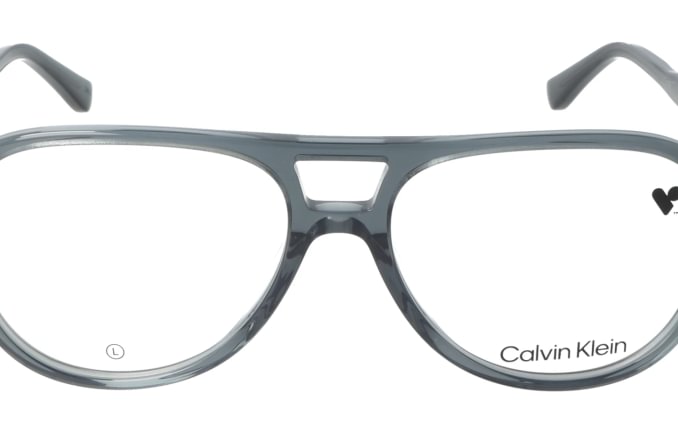 Calvin Klein CK25519