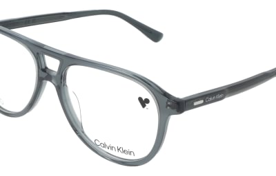 Calvin Klein CK25519