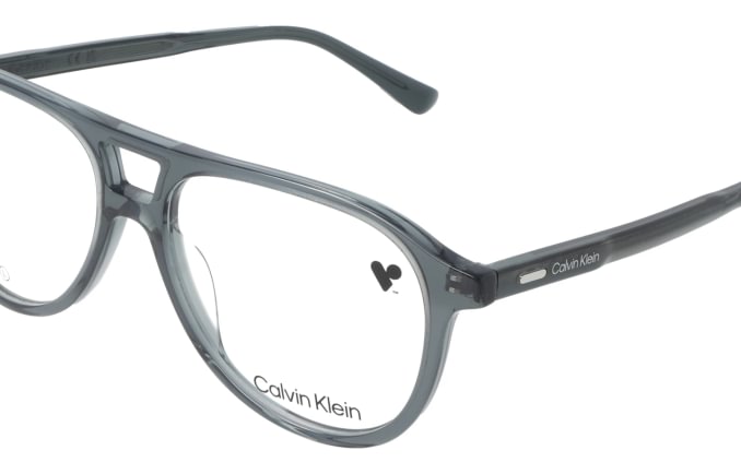 Calvin Klein CK25519