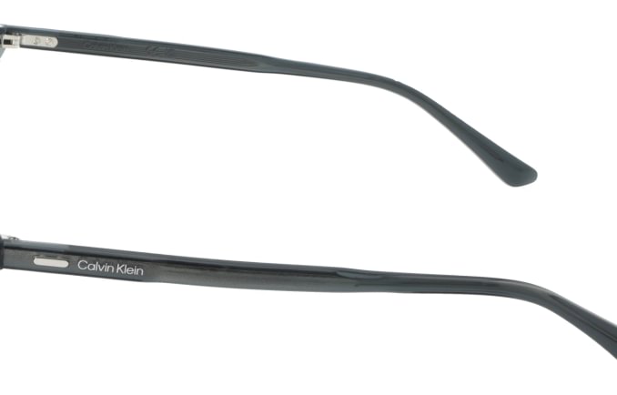 Calvin Klein CK25519