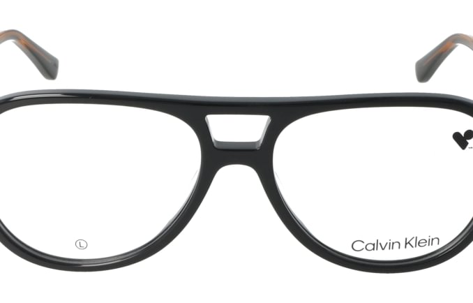 Calvin Klein CK25519
