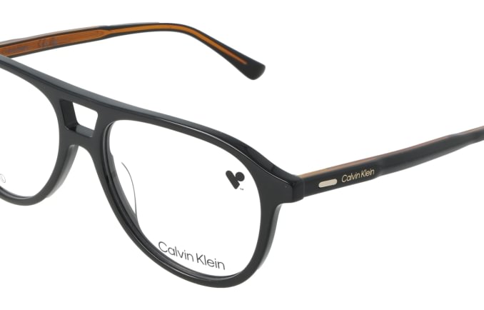 Calvin Klein CK25519