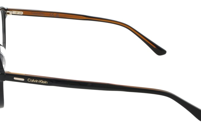 Calvin Klein CK25519
