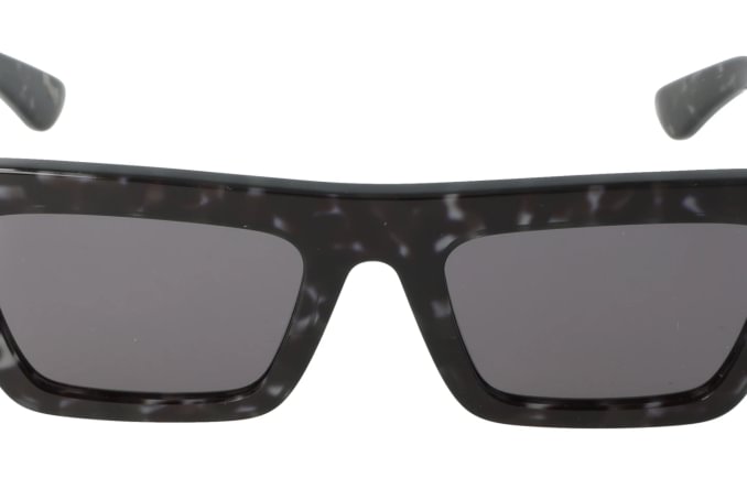 Calvin Klein CK25510S