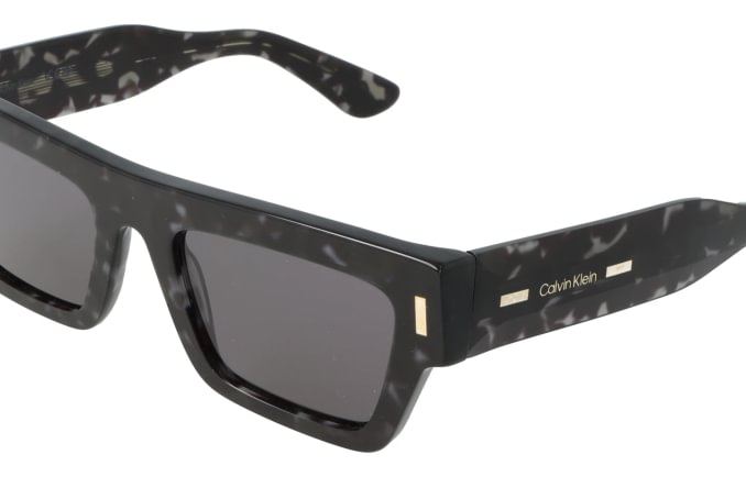 Calvin Klein CK25510S