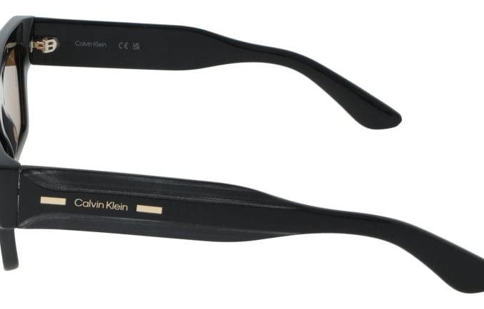 Calvin Klein CK25510S
