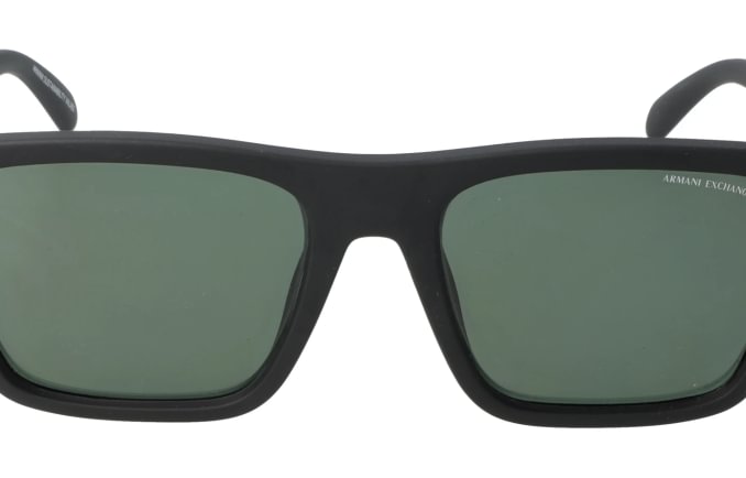 Armani Exchange AX4154SU