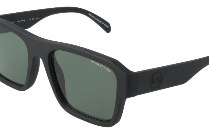 Armani Exchange AX4154SU