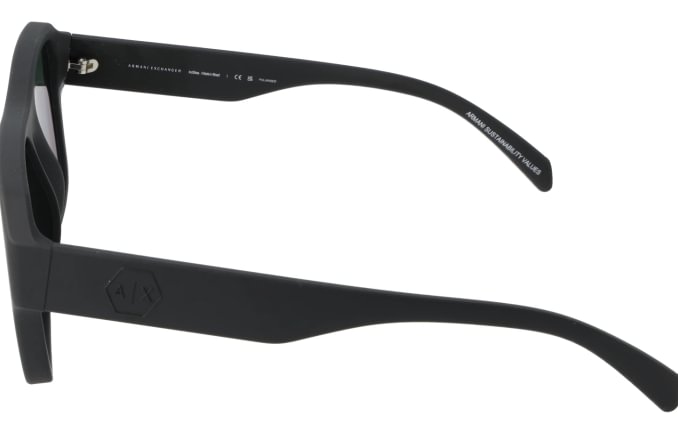 Armani Exchange AX4154SU