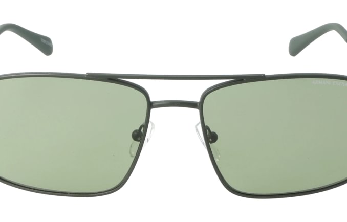 Armani Exchange AX2054S
