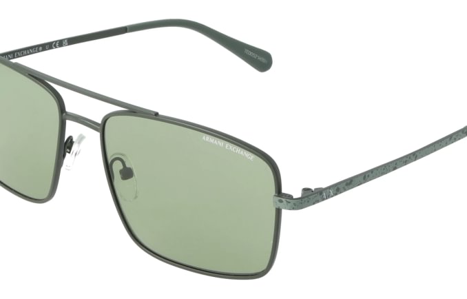 Armani Exchange AX2054S