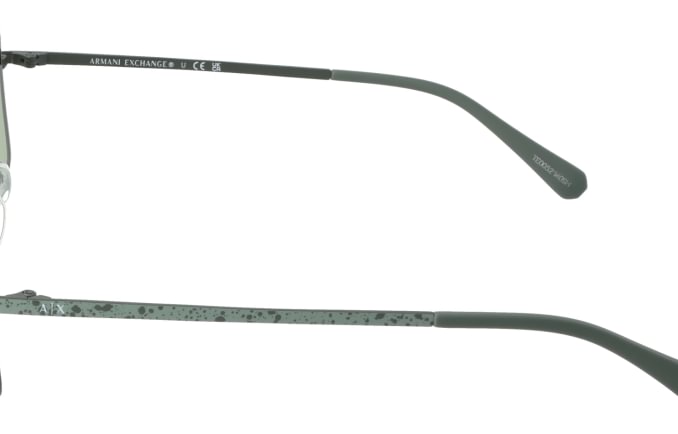 Armani Exchange AX2054S