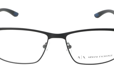 Armani Exchange AX1070