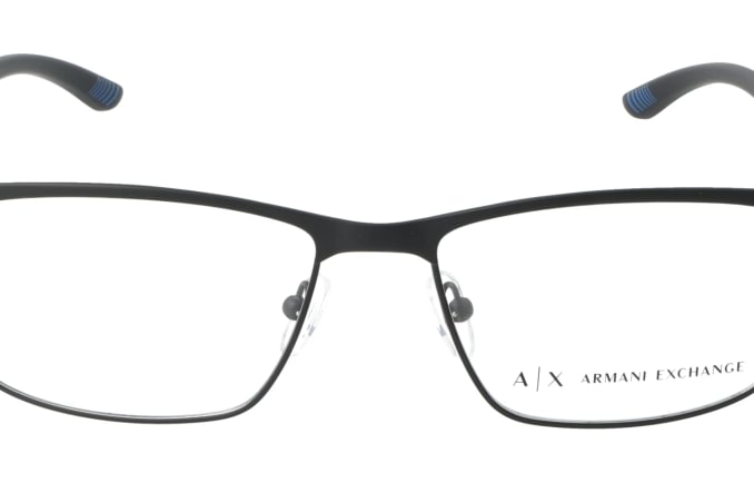 Armani Exchange AX1070