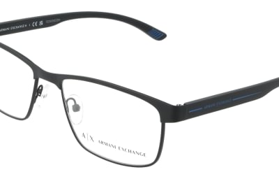 Armani Exchange AX1070